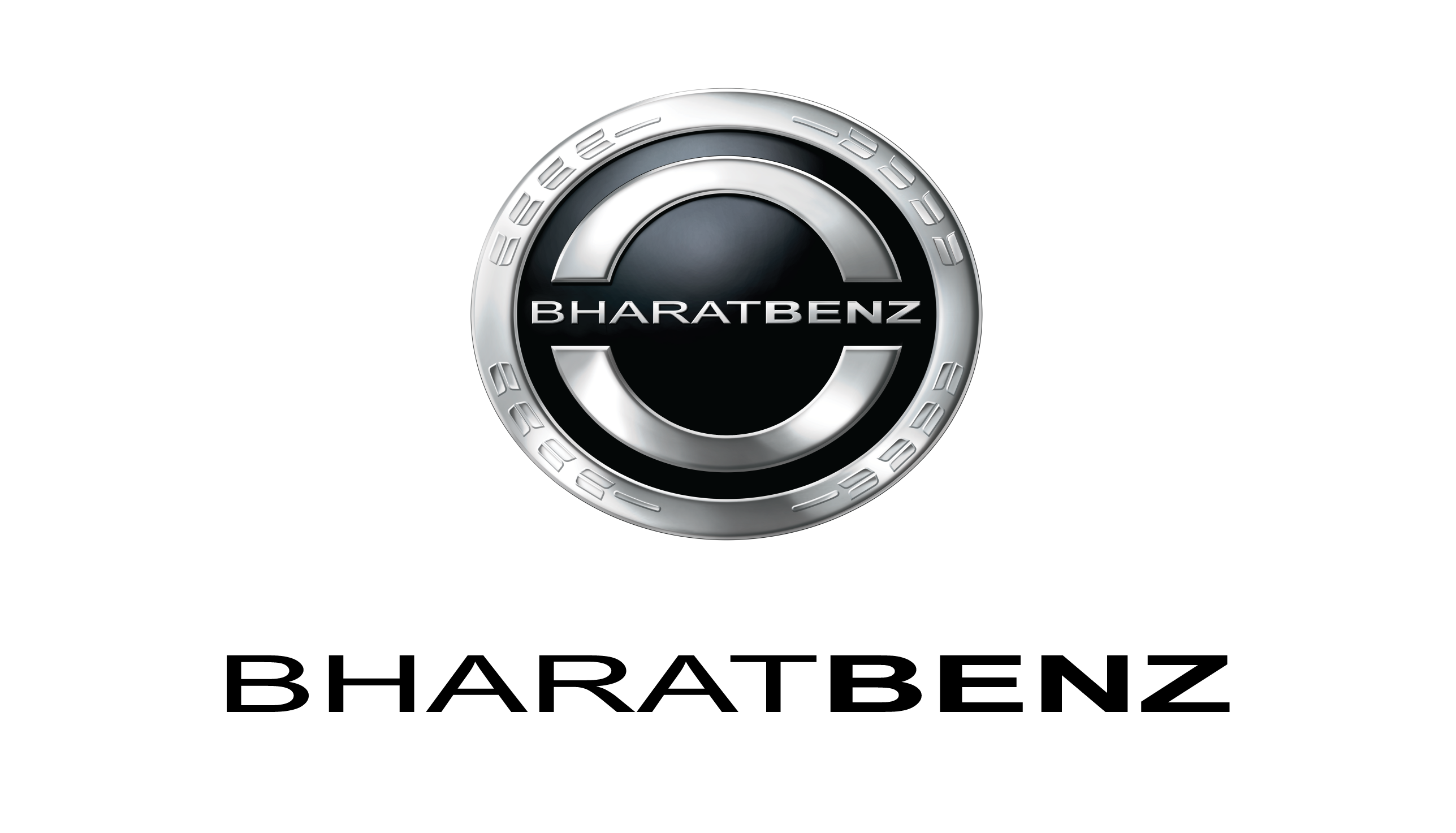 BharatBenz Onboards Dentsu India As Integrated Communication Partner -  Everything Experiential